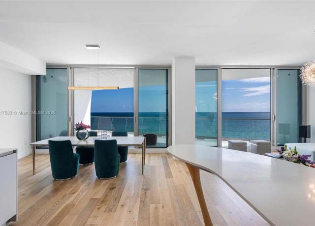 Property at 16901 Collins Ave #902, Sunny Isles Beach, FL 33160, 2 beds, 2.5 baths