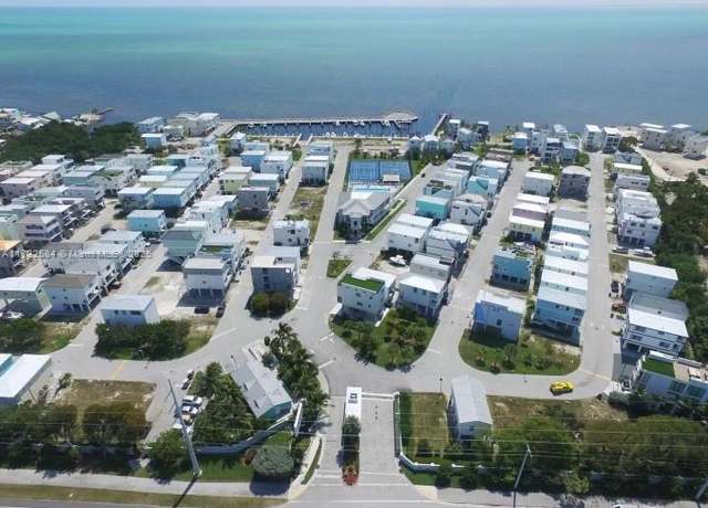 Property at 94825 Overseas Hwy #26, Key Largo, FL 33037