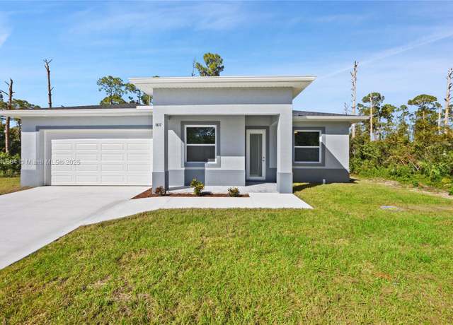 Property at Undisclosed address, Lehigh Acres, FL 33972, 4 beds, 2 baths
