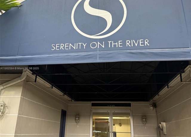 Property at 1720 NW N River Dr #203, Miami, FL 33125, 1 bed, 1 bath