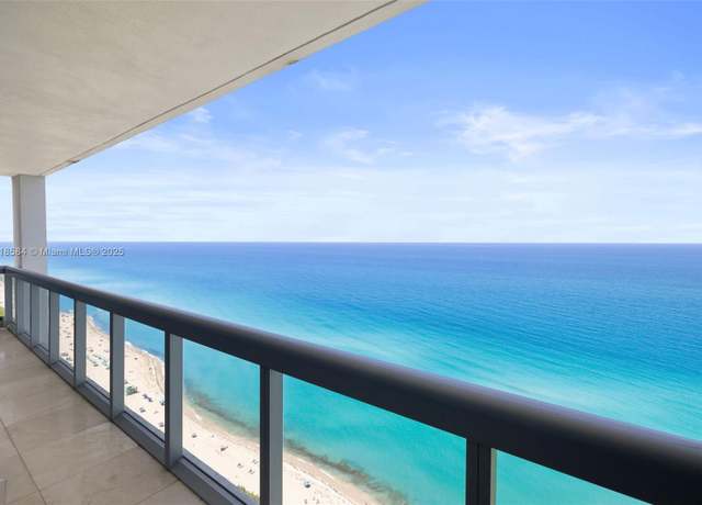 Property at 6899 Collins Ave #2707, Miami Beach, FL 33141, 2 beds, 2.5 baths