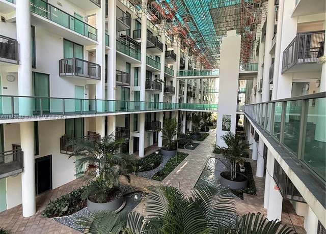 Property at 6000 Collins Ave #313, Miami Beach, FL 33140, 2 beds, 2 baths