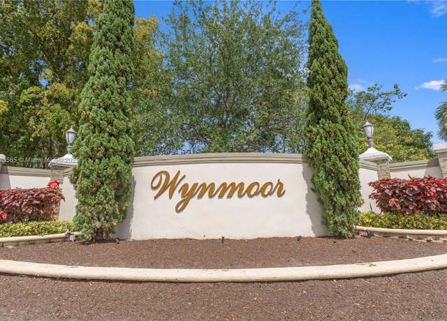Property at 1603 Abaco Dr Unit K4, Coconut Creek, FL 33066, 2 beds, 2 baths