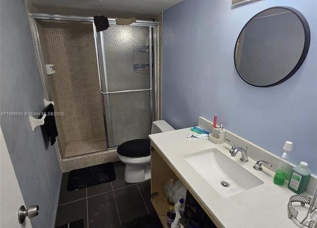 Property at 4168 Inverrary Dr #111, Lauderhill, FL 33319, 2 beds, 2 baths