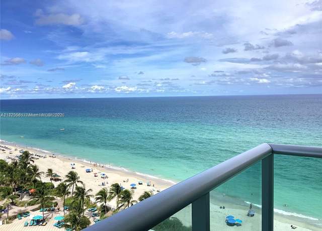 Property at 3901 S Ocean Dr Unit 12E, Hollywood, FL 33019, 2 beds, 2 baths