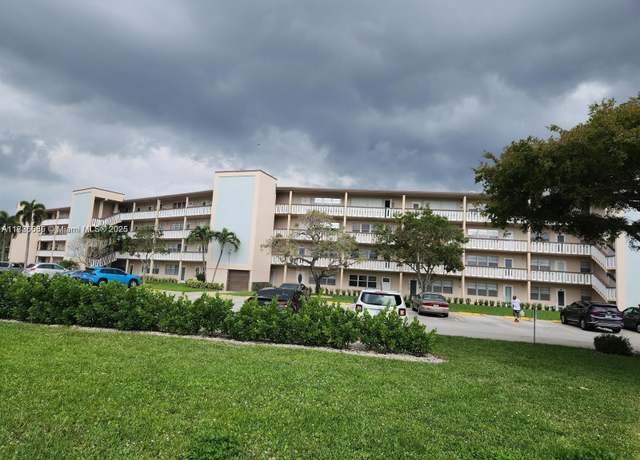 Property at Undisclosed address, West Palm Beach, FL 33417, 1 bed, 1 bath
