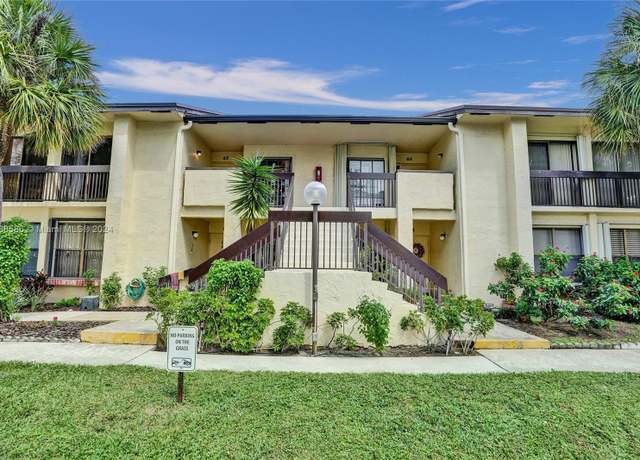 Property at 1945 SW 15th St #62, Deerfield Beach, FL 33442, 2 beds, 2 baths
