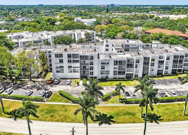 Property at 6921 Cypress Rd Ph 17, Plantation, FL 33317, 2 beds, 1.5 baths