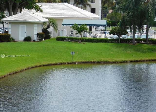 Property at 6193 Balboa Cir #204, Boca Raton, FL 33433, 2 beds, 2 baths
