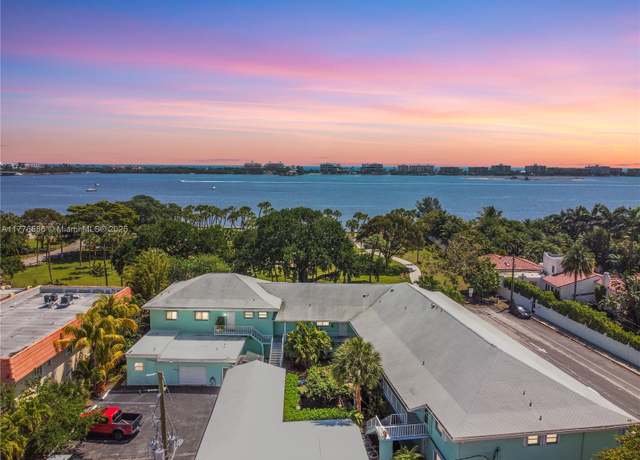 Property at 421 S Lakeside Dr #10, Other City - In The State Of Florida, FL 33460, 2 beds, 2 baths