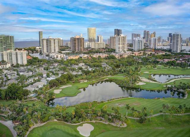 Property at 20355 NE 34th Ct #2326, Aventura, FL 33180, 2 beds, 2 baths