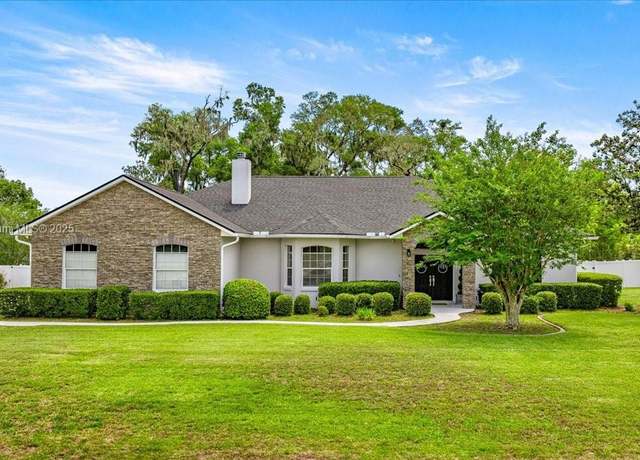 Property at 1107 SE 49th Ave, Other City - In The State Of Florida, FL 34471, 4 beds, 2 baths