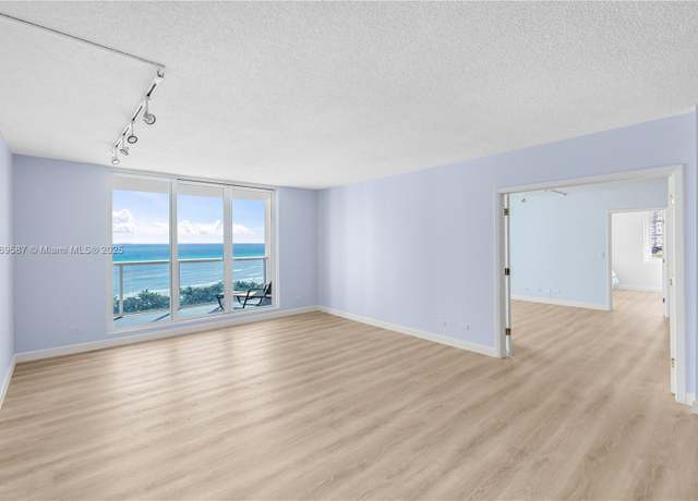 Property at 2301 Collins Ave Unit 1038/1039, Miami Beach, FL 33139, 3 beds, 2.5 baths