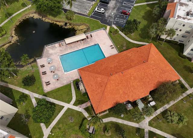 Property at 1820 SW 81st Ave #3308, North Lauderdale, FL 33068, 2 beds, 2 baths