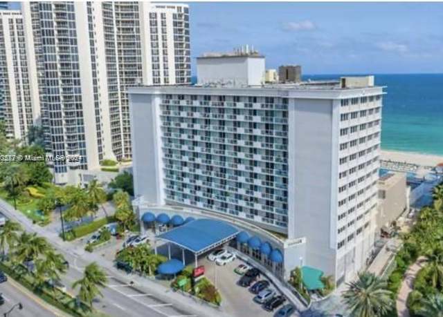 Property at Undisclosed address, Sunny Isles Beach, FL 33160