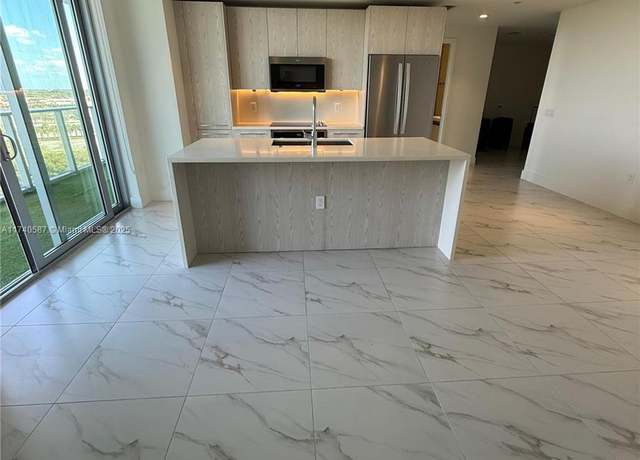 Property at 2000 Metropica Way #901, Sunrise, FL 33323, 3 beds, 3 baths