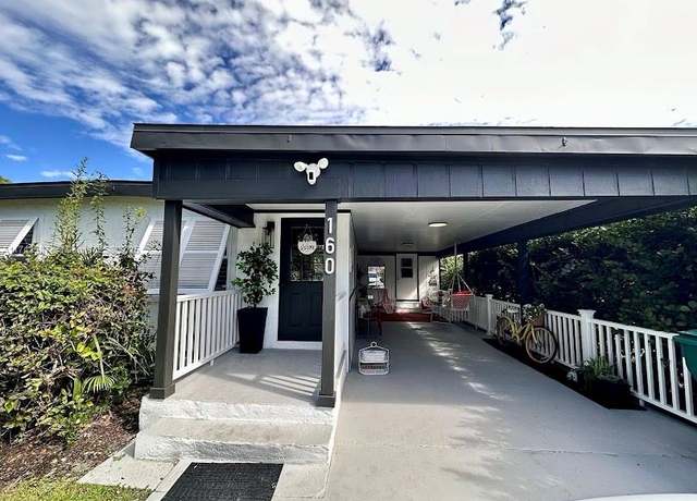 Property at Undisclosed address, Naples, FL 34113, 3 beds, 2 baths