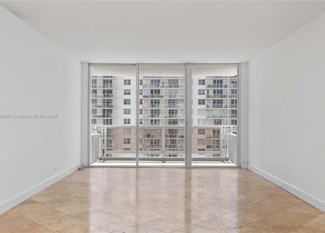 Property at 5700 Collins Ave Unit 10D, Miami Beach, FL 33140, 2 beds, 2 baths