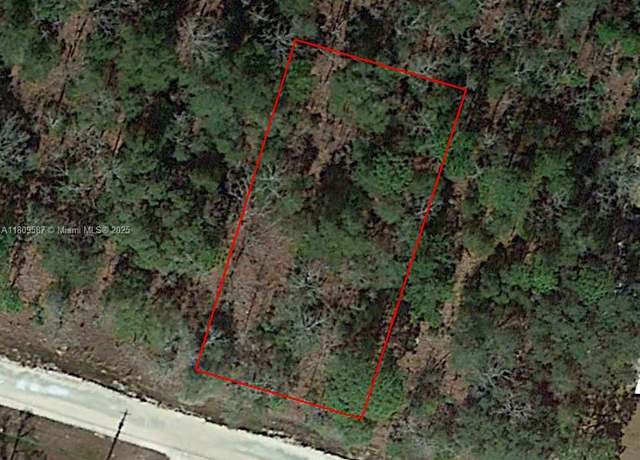 Property at 5746 W Overlook Dr, Other City - In The State Of Florida, FL 32656