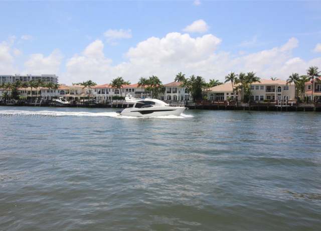 Property at 2200 S Ocean Dr Unit N101, Hollywood, FL 33019, 1 bed, 1 bath