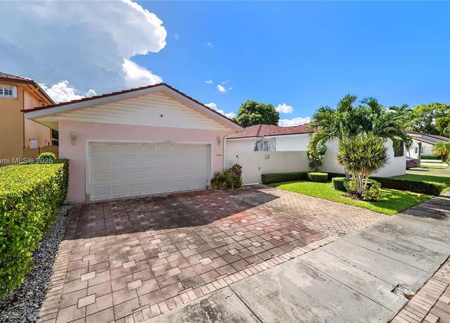 Property at 14166 SW 148th Ave, Miami, FL 33196, 3 beds, 2 baths