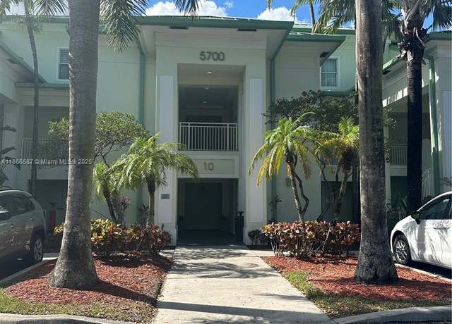 Property at 5300 NW 87th Ave #1007, Doral, FL 33178, 1 bed, 1 bath