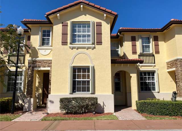 Property at Undisclosed address, Homestead, FL 33033, 3 beds, 2.5 baths