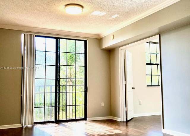 Property at 1919 Van Buren St Unit 321A, Hollywood, FL 33020, 2 beds, 1 bath