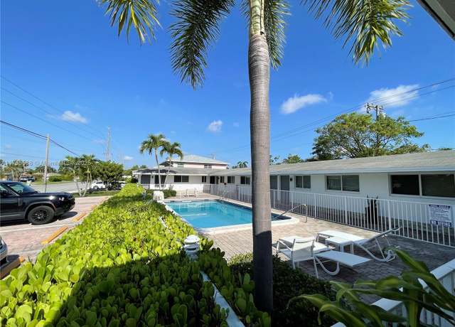 Property at 231 SW 15th St, Pompano Beach, FL 33060, 96 baths