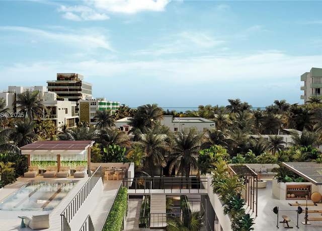 Property at 260 Collins Ave #102, Miami Beach, FL 33139, 1 bed, 1 bath