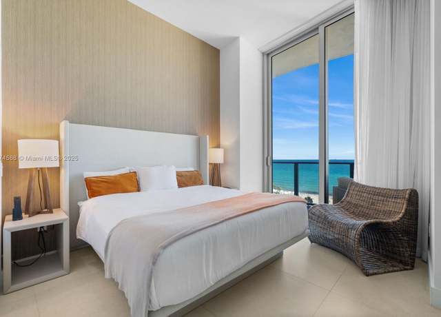 Property at 4111 S Ocean Dr #502, Hollywood, FL 33019, 1 bed, 1 bath
