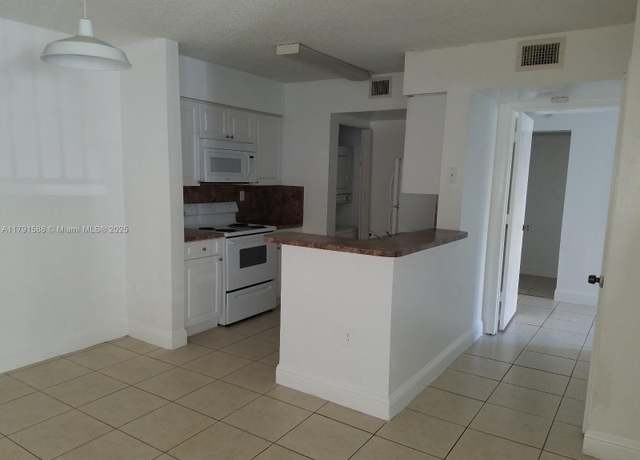 Property at 15231 SW 80th St #209, Miami, FL 33193, 2 beds, 2 baths