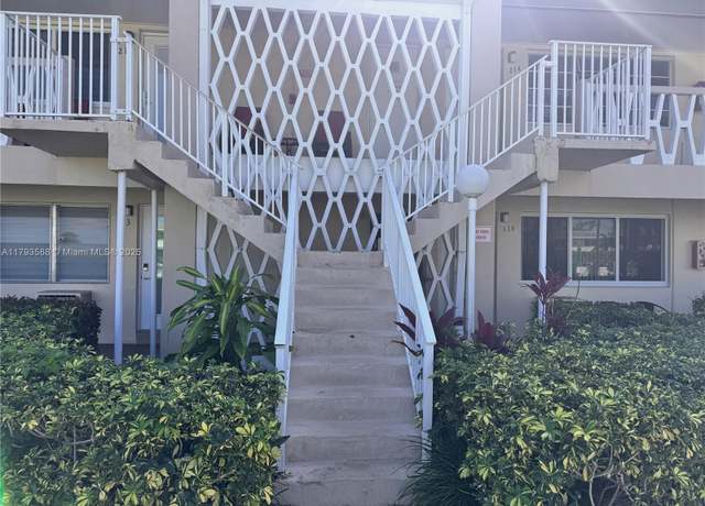 Property at 900 Atlantic Shores Blvd #116, Hallandale Beach, FL 33009, 1 bed, 1 bath