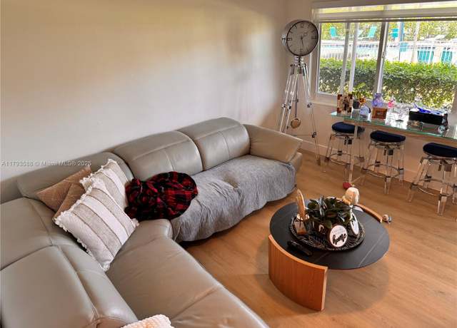 Property at 900 Atlantic Shores Blvd #116, Hallandale Beach, FL 33009, 1 bed, 1 bath