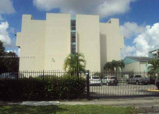 Property at Undisclosed address, Lauderhill, FL 33313, 1 bed, 1.5 baths
