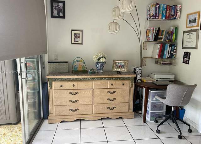 Property at 1501 NE 191st St Unit C303, Miami, FL 33179, 1 bed, 1.5 baths