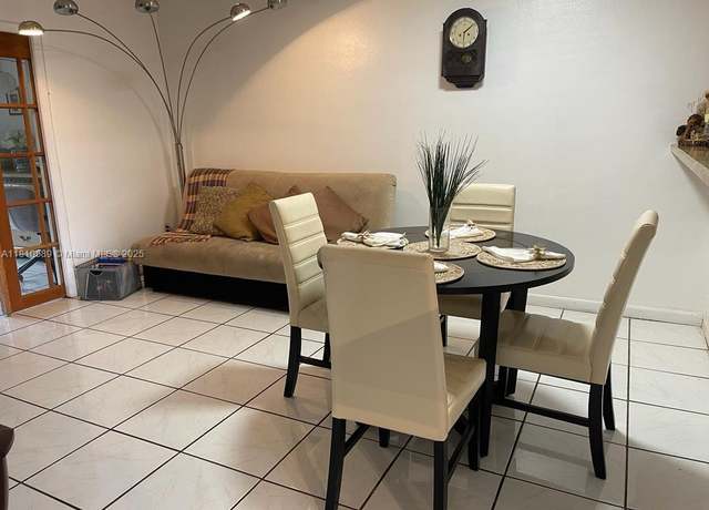 Property at 1501 NE 191st St Unit C303, Miami, FL 33179, 1 bed, 1.5 baths