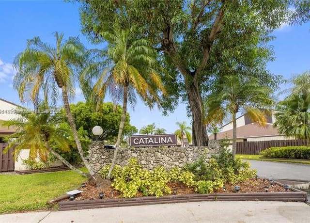 Property at 267 NE 201st Ter, Miami, FL 33179, 3 beds, 2 baths