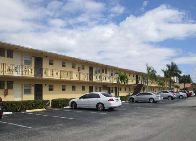 Property at 2815 NE 201st Ter Unit L104, Aventura, FL 33180, 1 bed, 1.5 baths