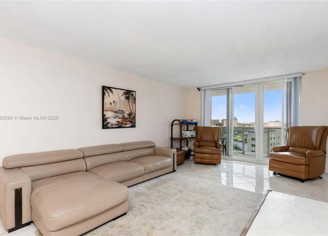 Property at 3800 S Ocean Dr #811, Hollywood, FL 33019, 2 beds, 2 baths