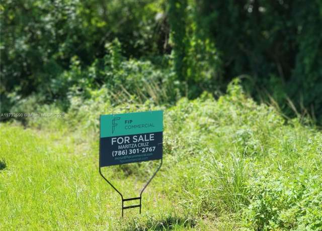 Property at 890 Yellow Tail, Other City - In The State Of Florida, FL 32908