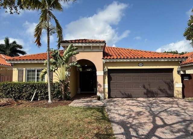 Property at Undisclosed address, Homestead, FL 33033, 3 beds, 2 baths