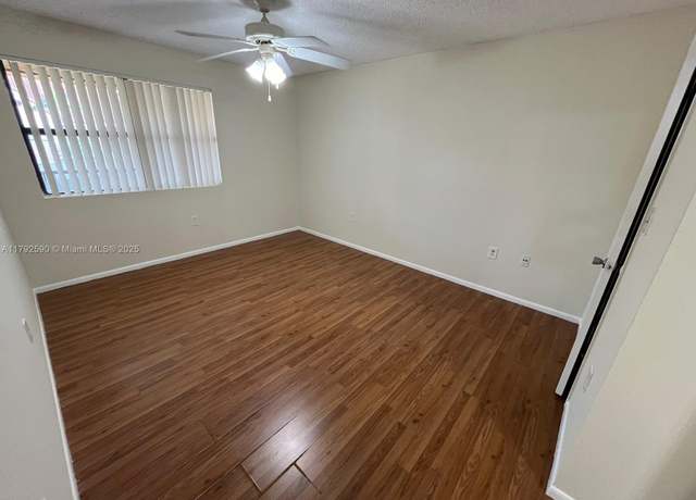 Property at 10500 SW 155th Ct #1026, Miami, FL 33196, 1 bed, 1 bath