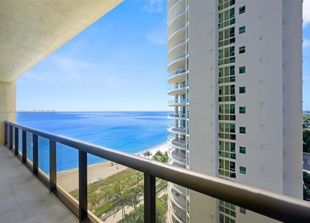 Property at 16275 Collins Ave #1202, Sunny Isles Beach, FL 33160, 2 beds, 2.5 baths