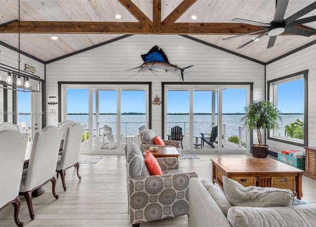 Property at 16 Vip Island Unit B, Grant Valkaria, FL 32949, 4 beds, 3 baths
