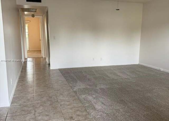 Property at 1251 SW 134th Way Unit 102A, Pembroke Pines, FL 33027, 2 beds, 2 baths