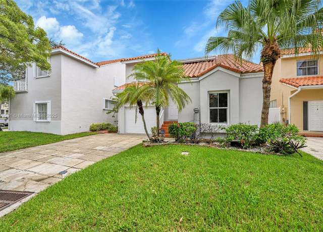 Property at 3155 N 37th Ave, Hollywood, FL 33021, 3 beds, 3 baths