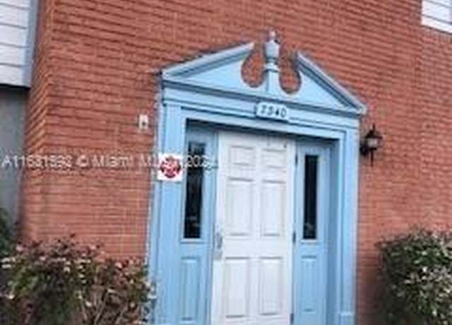 Property at 7340 Daniel Webster Dr, Other City - In The State Of Florida, FL 32792, 3 beds, 2 baths