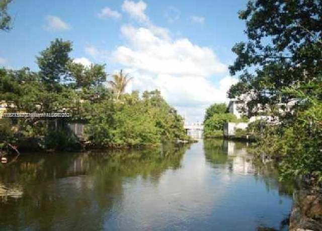 Property at 531 NE 77, Miami, FL 33138