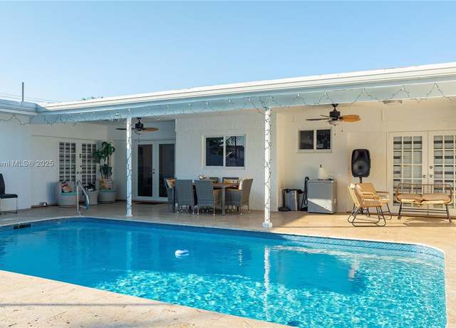 Property at 7940 Biltmore Blvd, Miramar, FL 33023, 3 beds, 2 baths